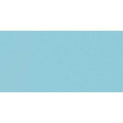 Showscape - Crisp Blue Reverse Dot 12X24