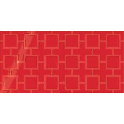Showscape - Currant Square Lattice 12X24