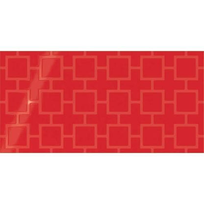 Showscape - Currant Square Lattice 12X24