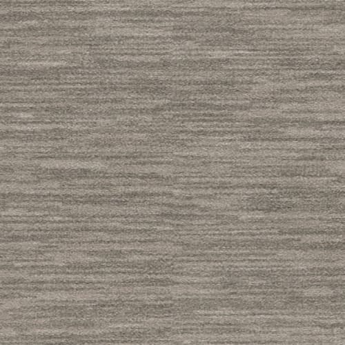 Imagine - Slimline