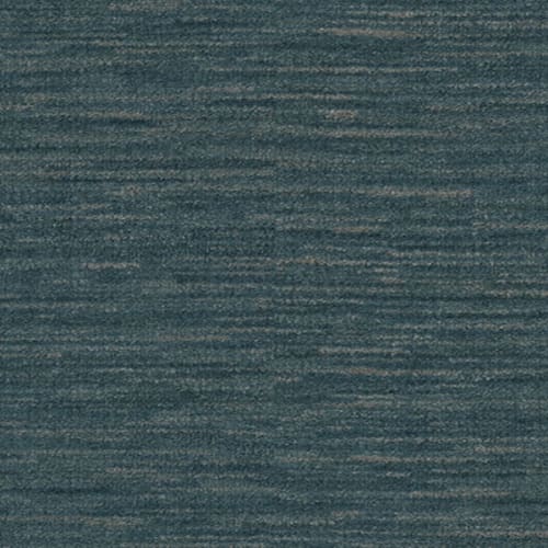 Imagine - Slimline