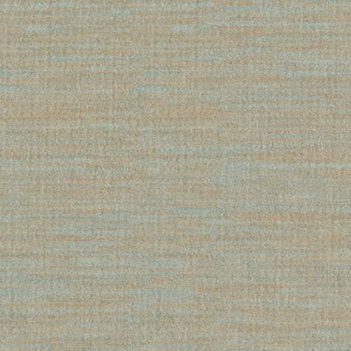 Imagine - Slimline
