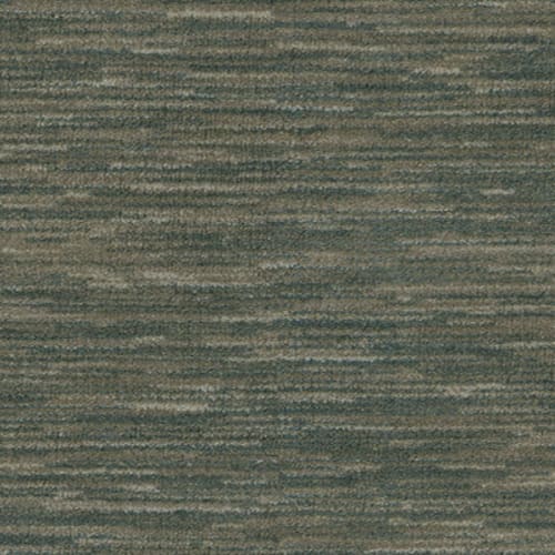 Imagine - Slimline
