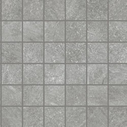 Solstice - Spring Grey-2X2
