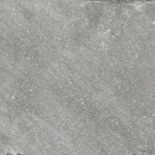 Solstice - Spring Grey-4X8