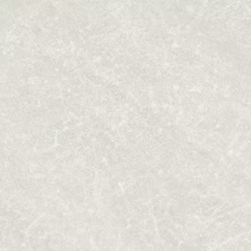 Solstice - Winter White-8