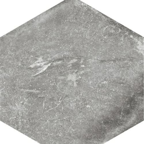 Solstice - Spring Grey-8
