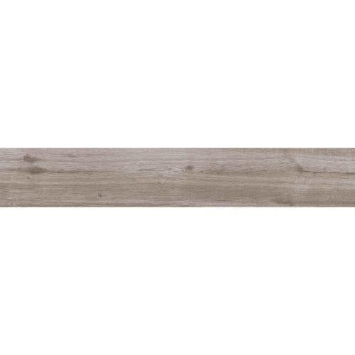 Aspen - Greige - 8 X 48