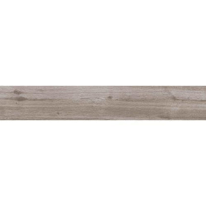 Aspen - Greige - 8 X 48