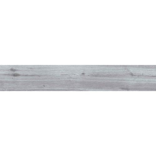 Aspen - Grey - 8 X 48