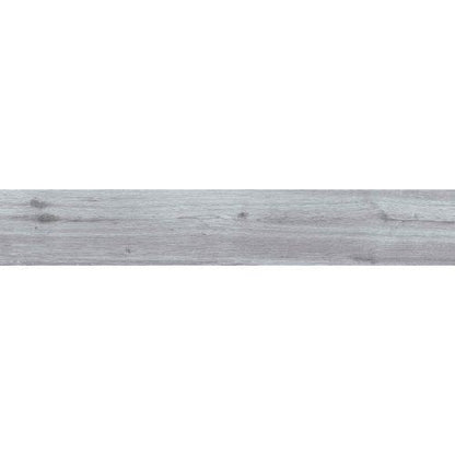 Aspen - Grey - 8 X 48