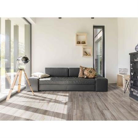 #sku_SLTASPE08480000GREY0