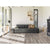 #sku_SLTASPE08480000GREY0