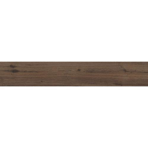 Aspen - Wenge - 8 X 48
