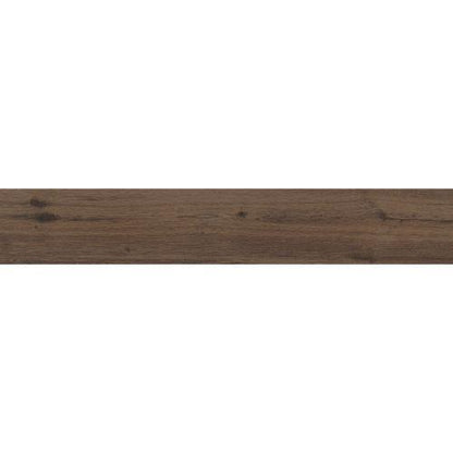 Aspen - Wenge - 8 X 48