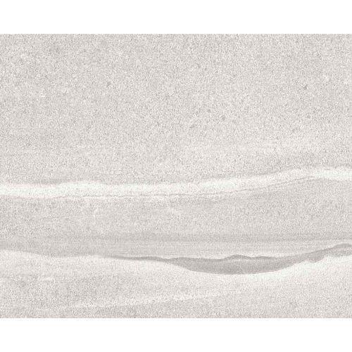 Burlingstone - Taupe - 8 X 10