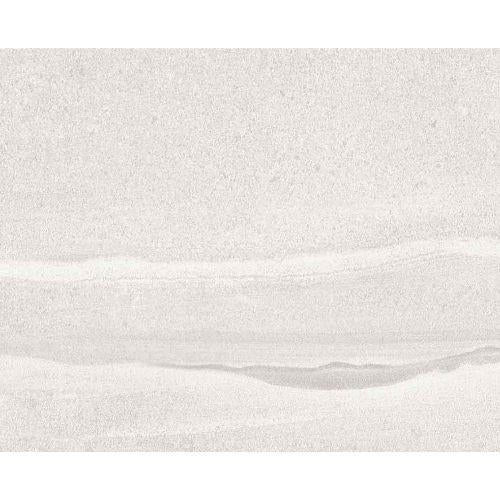 Burlingstone - White - 8 X 10