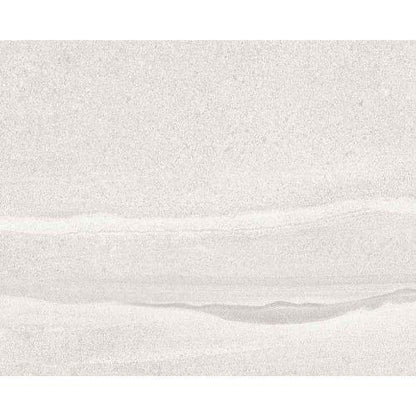 Burlingstone - White - 8 X 10