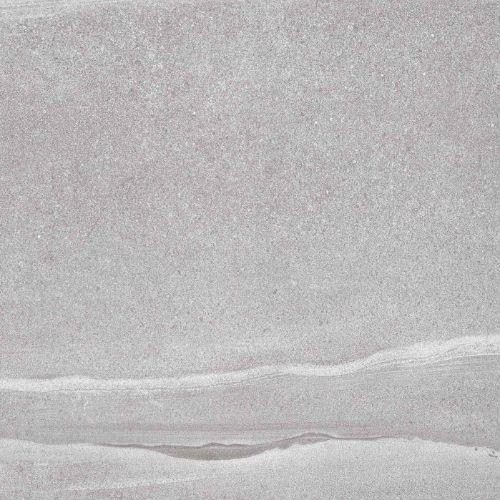 Burlingstone - Light Grey - 13 X 13