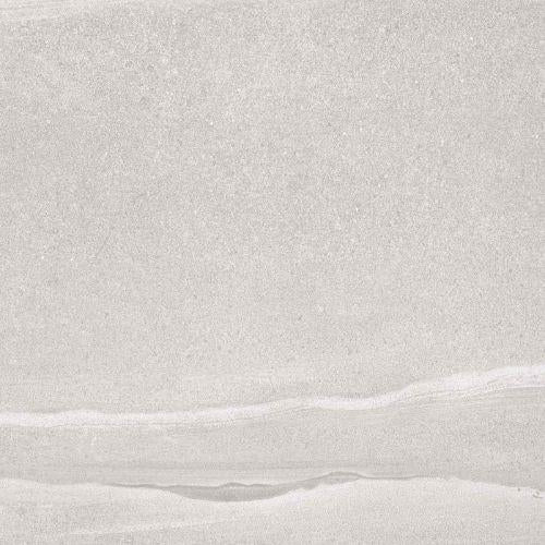 Burlingstone - Taupe - 13 X 13