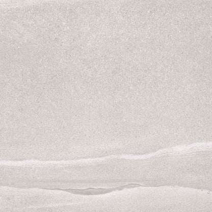 Burlingstone - Taupe - 13 X 13