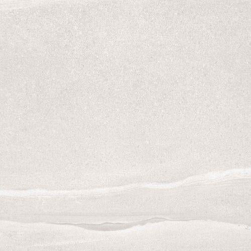 Burlingstone - White - 13 X 13