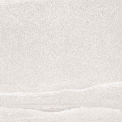 Burlingstone - White - 13 X 13