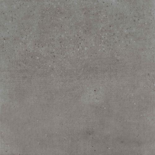 Cemento - Grey - 24 X 24