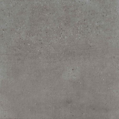Cemento - Grey - 24 X 24