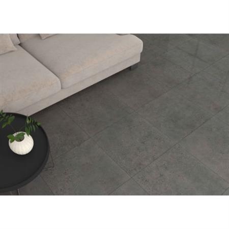 #sku_SLTCEME2424LAPPGREY0