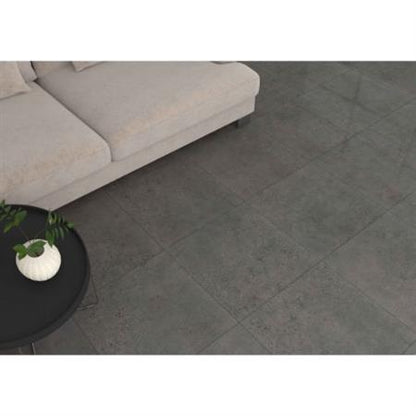 #sku_SLTCEME2424LAPPGREY0