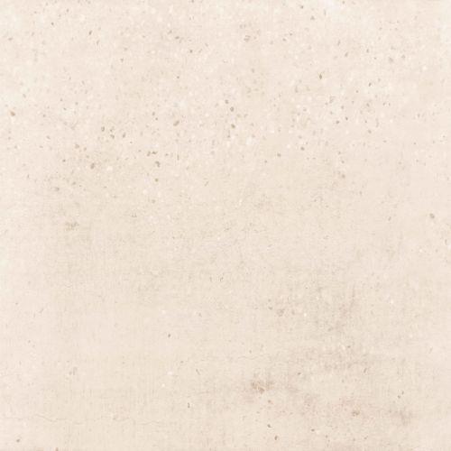 Cemento - Ivory - 24 X 24