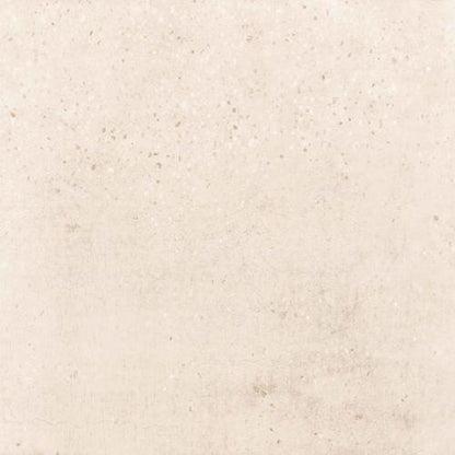 Cemento - Ivory - 24 X 24