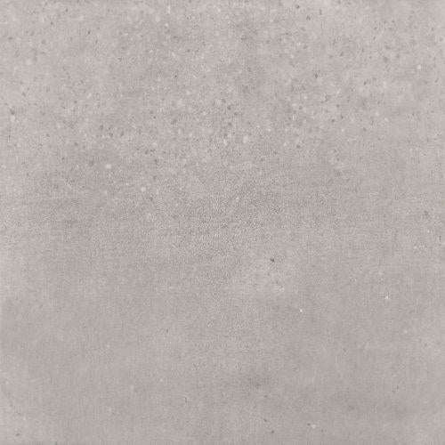 Cemento - Silver - 24 X 24