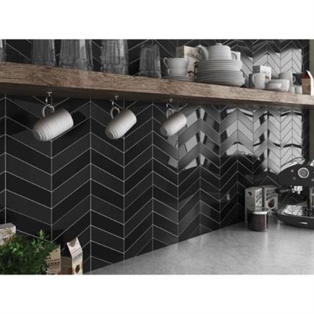 #sku_SLTCHEV0207GLLECREA0