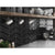 #sku_SLTCHEV0207GLLECREA0