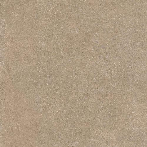 Newcon - Taupe - 12 X 24
