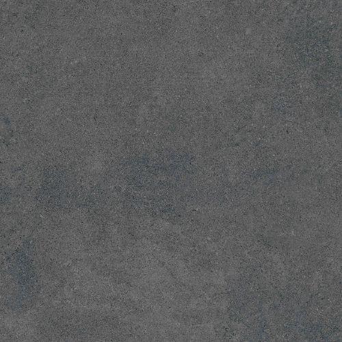 Newcon - Dark Grey - 24 X 24