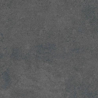 Newcon - Dark Grey - 24 X 24