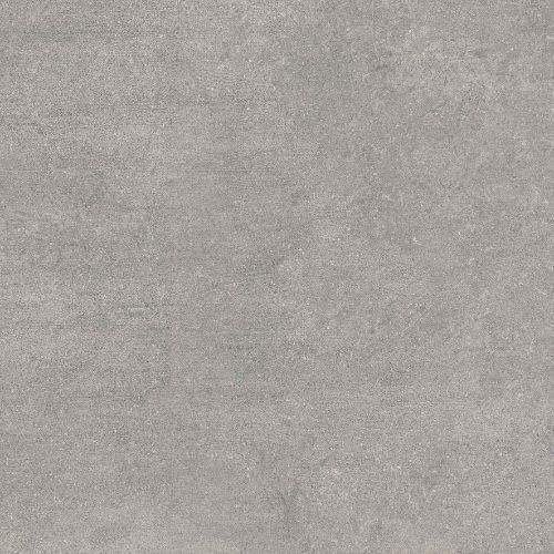 Newcon - Silver Grey - 24 X 24