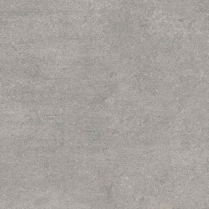 Newcon - Silver Grey - 24 X 24