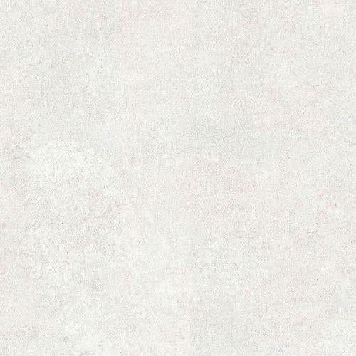Newcon - White - 24 X 24