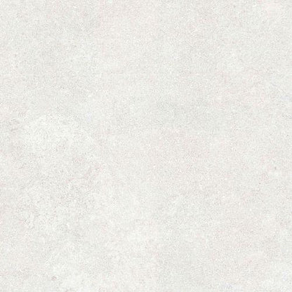 Newcon - White - 24 X 24