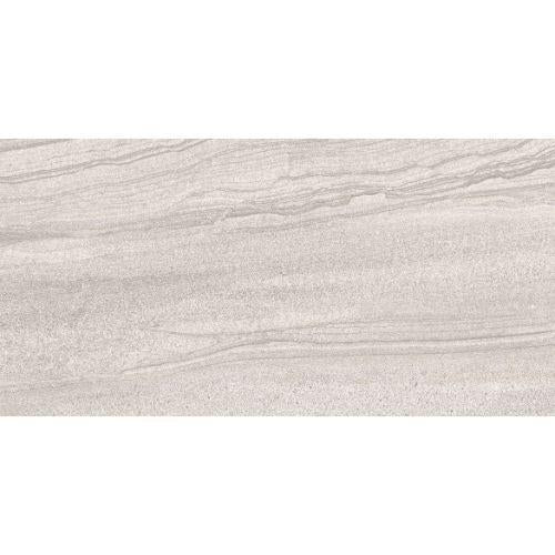 Paros - Light Grey - 18 X 36