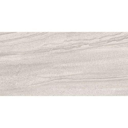 Paros - Light Grey - 18 X 36
