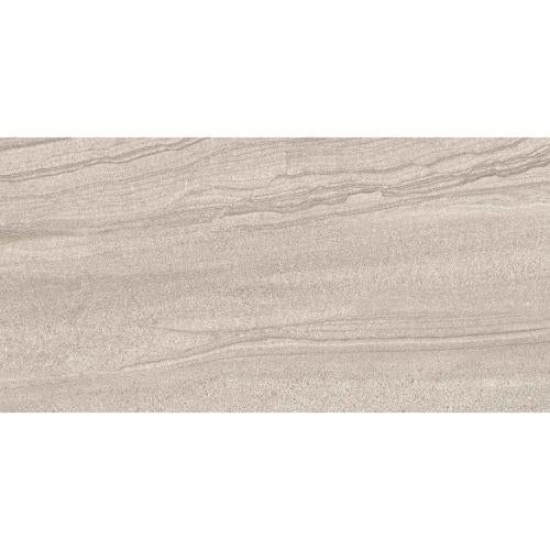 Paros - Taupe - 18 X 36