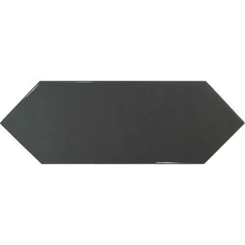Wind - Dark Grey - 4 X 12