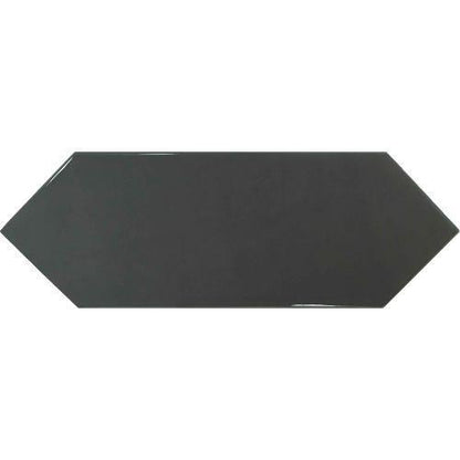 Wind - Dark Grey - 4 X 12