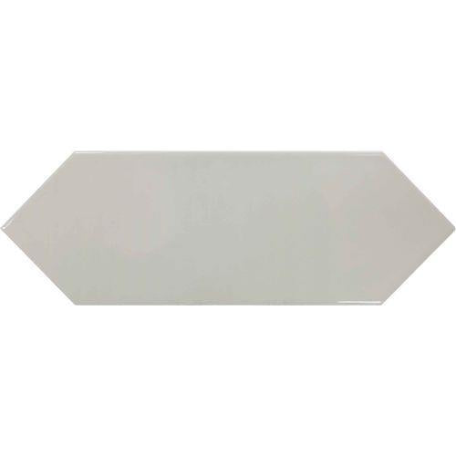 Wind - Light Grey - 4 X 12