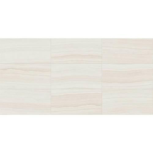 Santino - Bianco 12X24